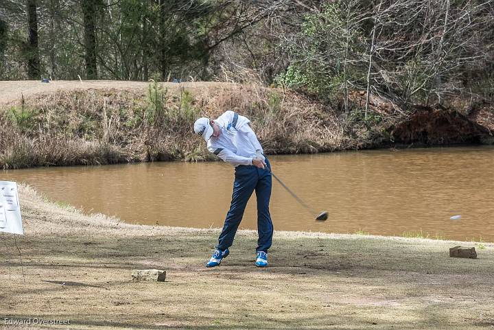 BoysGolfByrnesInvitational 38